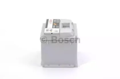 Акумуляторна батарея 61А BOSCH купить