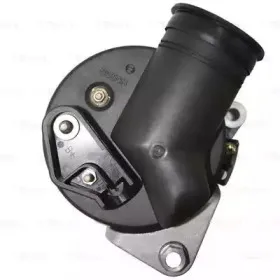 Генератор BOSCH купить