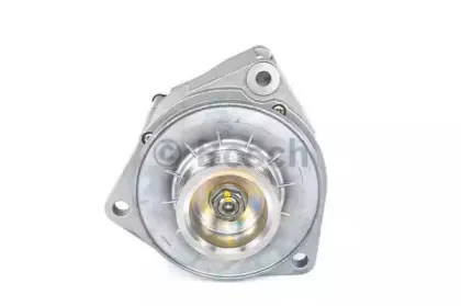 Генератор BOSCH купить