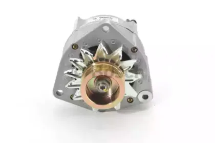 Генератор BOSCH купить