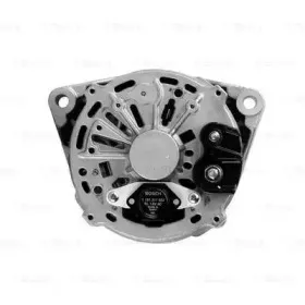 Генератор BOSCH купить