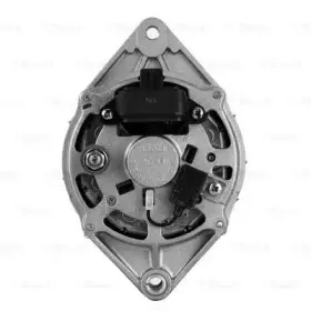 Генератор BOSCH купить