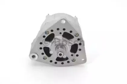 Генератор BOSCH купить