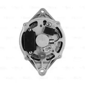 Генератор BOSCH купить