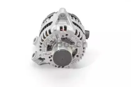 Генератор BOSCH купить