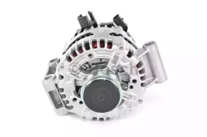 Генератор BOSCH купить