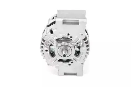 Генератор BOSCH купить