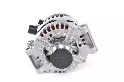 Генератор BOSCH купить