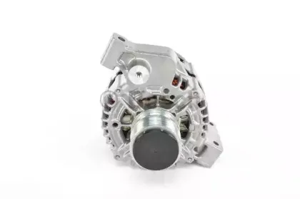 Генератор BOSCH купить