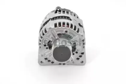 Генератор BOSCH купить