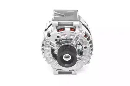 Генератор BOSCH купить