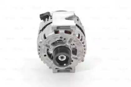 Генератор BOSCH купить