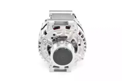 Генератор BOSCH купить