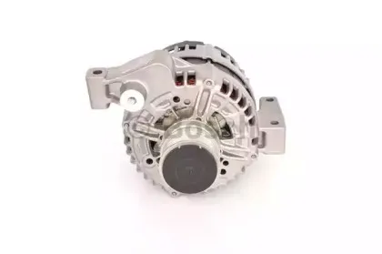 Генератор BOSCH купить