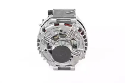 Генератор BOSCH купить