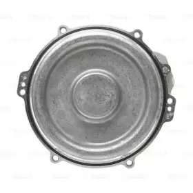 Генератор BOSCH купить