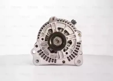 Генератор BOSCH купить