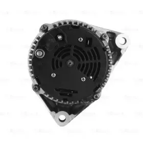 Генератор BOSCH купить