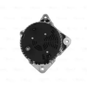 Генератор BOSCH купить