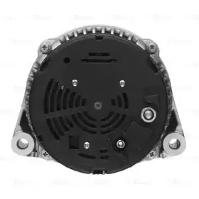 Генератор BOSCH купить