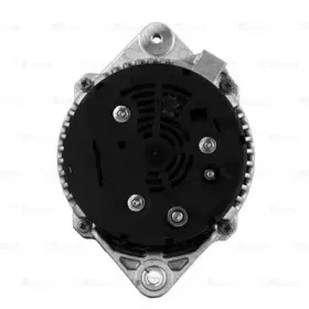 Генератор BOSCH купить