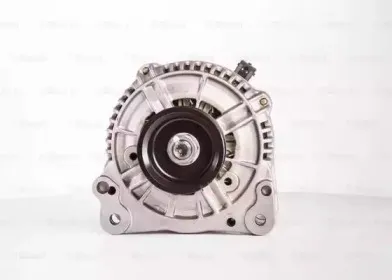 Генератор BOSCH купить