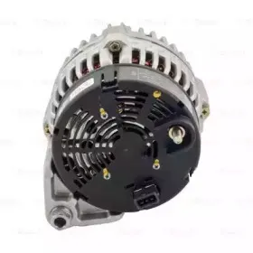 Генератор BOSCH купить