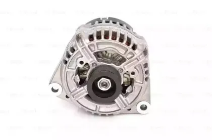 Генератор BOSCH купить