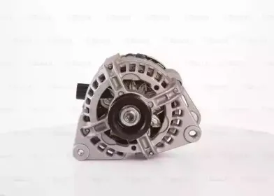 Генератор BOSCH купить