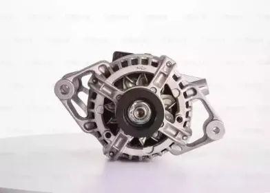 Генератор BOSCH купить