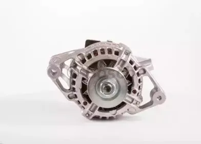 Генератор BOSCH купить