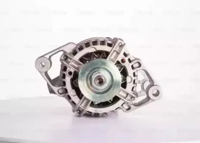 Генератор BOSCH купить