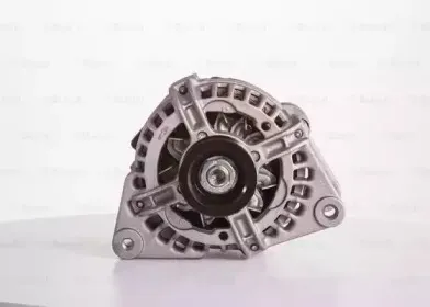 Генератор BOSCH купить