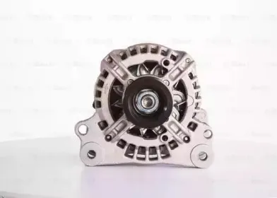 Генератор BOSCH купить