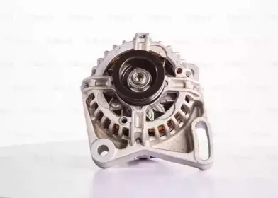 Генератор BOSCH купить