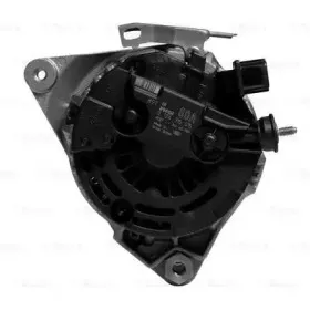 Генератор BOSCH купить