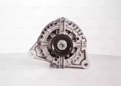 Генератор BOSCH купить