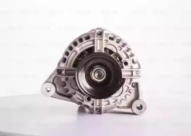 Генератор BOSCH купить