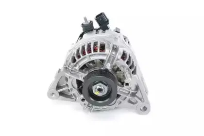 Генератор BOSCH купить