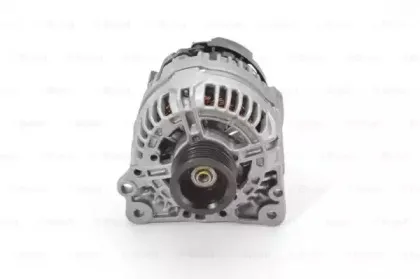 Генератор BOSCH купить