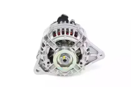 Генератор BOSCH купить