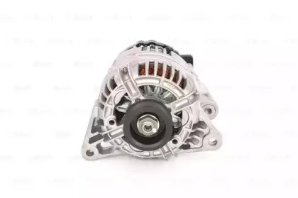 Генератор BOSCH купить