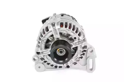 Генератор BOSCH купить