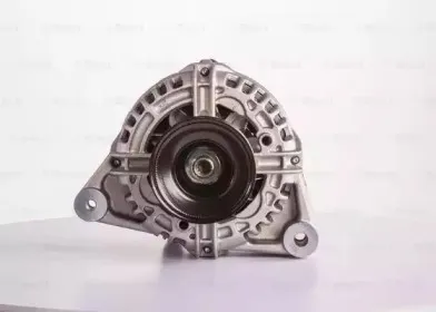 Генератор BOSCH купить