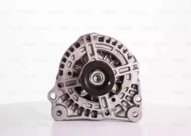 Генератор BOSCH купить