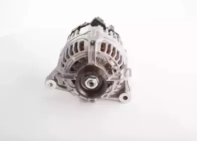 Генератор BOSCH купить