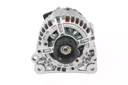 Генератор BOSCH купить