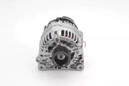 Генератор BOSCH купить