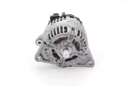 Генератор BOSCH купить