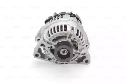 Генератор BOSCH купить